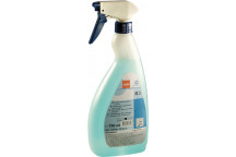 Glass Cleaner R3 750ml