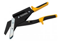 Roughneck Slate & Punch Cutter