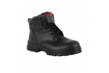 Blackrock SF04 Trekking Boot Size 3