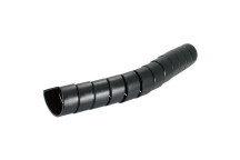 9.5mm Inside Diameter Hydraulic Protective Hose Sleeve, FT Pro