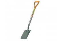 Bulldog Premier Border Spade YD