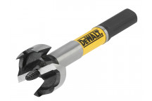 DEWALT Self-Feed Drill Bit 45mm