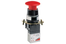 3/2 4MM STABLE PALM SWITCH