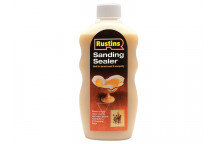 Rustins Sanding Sealer 300ml