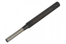 Priory 135 Parrallel Pin Punch 1/4in