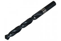 Dormer A100 HSS Jobber Drill Bit 13.5mm OL:160mm WL:108mm