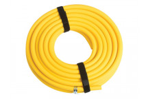 Monument Plumber\'s Drain Down Hose 15m