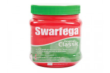 Swarfega  Original Classic Hand Cleaner 500ml