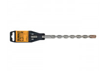 DEWALT SDS Plus EXTREME 2 Drill Bit 14 x 260mm