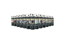 ELECTRICAL CLEANER 500ML
