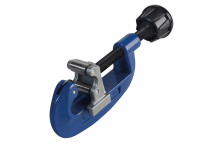 IRWIN Record 200-45 Pipe Cutter 15-45mm