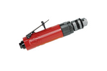 3/8\" STANDARD DUTY CP IN-LINE DRILL