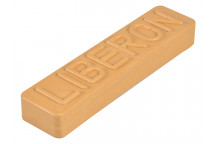 Liberon Wax Filler Stick 02 Light Oak 50g Single