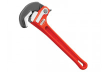 RIDGID Heavy-Duty RapidGrip Wrench 350mm (14in)