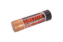 COPPER ANTI-SEIZE