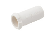 10MM PIPE INSERT