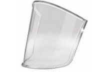 3M M-925 Versaflo Uncoated Polycarbonate Visor Pack Of 5 7000042917