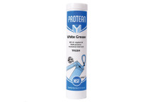 PROTEAN Food Area White Grease No.2  400g - TF8304