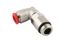06MM OD X 1/4\" BSPP MALE SW EXT ELBOW