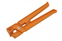 Vitrex Tile Cutter