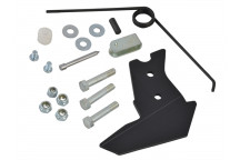 Faithfull Professional Slate Cutter Service Kit