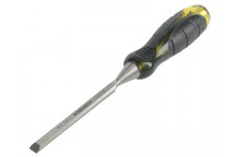 Roughneck Professional Bevel Edge Chisel 10mm (3/8in)