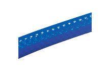 6MM ID X 10.5MM OD 30M BL L/WEIGHT HOSE