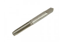 Recoil Metric Coarse Tap M5 - 0.80 Pitch Intermediate