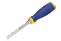 IRWIN Marples  MS500 ProTouch All-Purpose Chisel 10mm (3/8in)