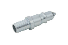 1/2\" ID HOSE PLUG PCL 100 SERIES