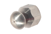 080 JET 35LPM 1F3R BSPP FEM 1/4 NOZ HI