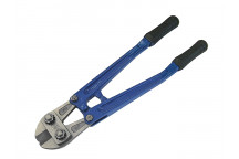 Faithfull Bolt Cutters - Clipper Cut 610mm (24in)