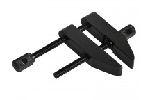 Starrett 161C Toolmaker\'s Clamps 2.1/4in Capacity