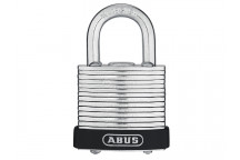 ABUS Mechanical 41/30mm ETERNA Laminated Padlock Keyed Alike EE0022
