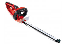 Einhell GH-EH 4245 Electric Hedge Trimmer 45cm 420W 240V