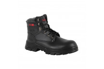 Blackrock SF08 Ultimate Boot Size 3