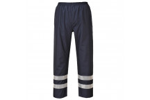 S481 Iona Lite Trousers Navy Large