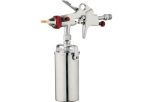 DETAILING SPRAY GUN 1.5MM