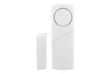 Uni-Com Window & Door Alarm