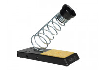 Weller KH6 Bench Holder for SI15/25/40w