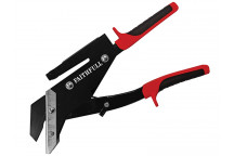 Faithfull Professional Slate Cutter 35mm