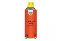 ROCOL ULTRAGLIDE Spray 400ml