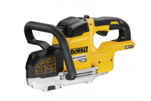 DEWALT DCS397N FlexVolt XR Alligator Saw 18/54V Bare Unit