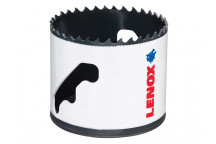 LENOX Bi-Metal Holesaw 54mm