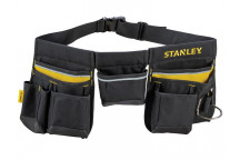 Stanley Tools Tool Apron