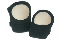 Kuny\'s KP-295 Hard Shell Knee Pads