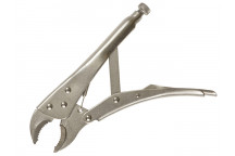 BlueSpot Tools Locking Pliers 254mm (10in)