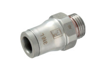 4MM X 1/8\" MALE STUD BSPP