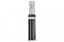 Trend TR30 x 1/2 TCT Shank Mounted Bearing Guided Profiler 19.1 x 50mm