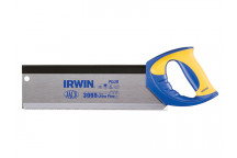 IRWIN Jack Tenon Saw XP3055-300 300mm (12in) 12T/13P